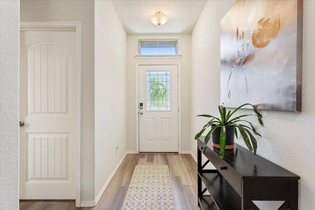 11204 Echo Drive, Waco, TX 76708