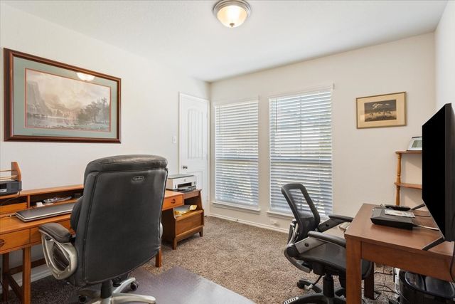 11204 Echo Drive, Waco, TX 76708