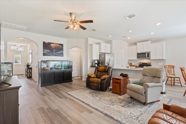 11204 Echo Drive, Waco, TX 76708