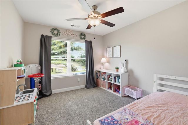3312 Clearview Drive, Gainesville, GA 30506