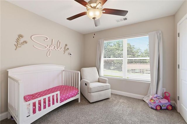 3312 Clearview Drive, Gainesville, GA 30506
