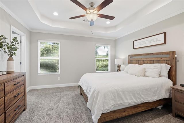 3312 Clearview Drive, Gainesville, GA 30506