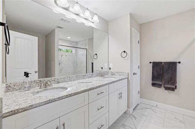 3312 Clearview Drive, Gainesville, GA 30506