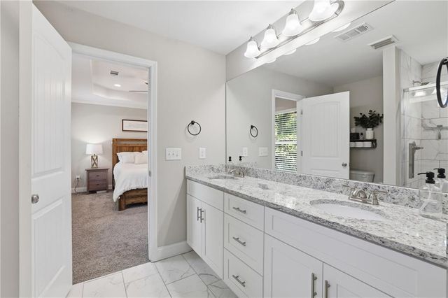 3312 Clearview Drive, Gainesville, GA 30506