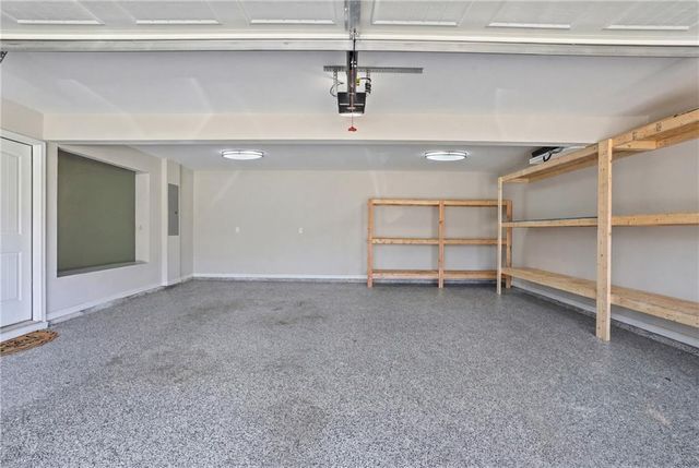 3312 Clearview Drive, Gainesville, GA 30506