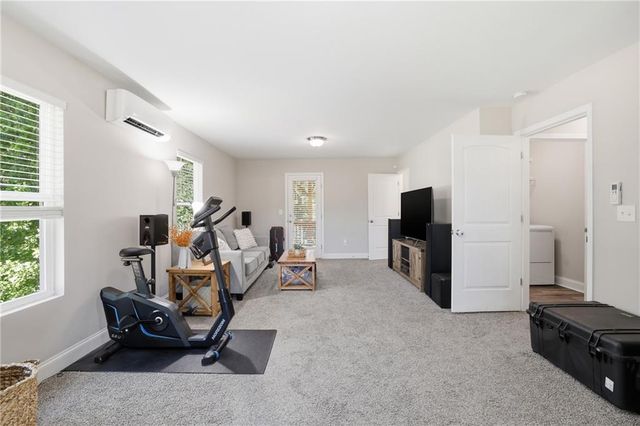 3312 Clearview Drive, Gainesville, GA 30506