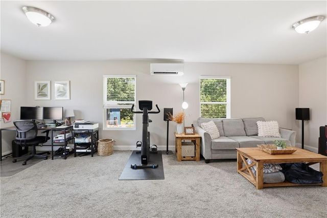 3312 Clearview Drive, Gainesville, GA 30506