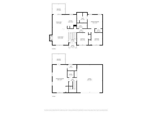 3312 Clearview Drive, Gainesville, GA 30506