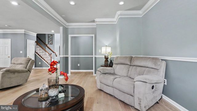 4509 HATTIES PROGRESS DR, Bowie, MD 20720