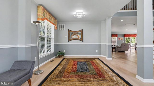 4509 HATTIES PROGRESS DR, Bowie, MD 20720