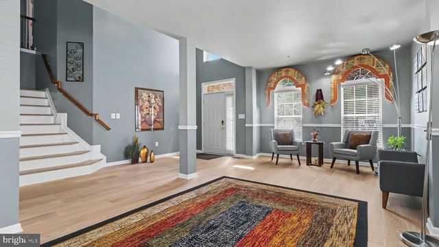 4509 HATTIES PROGRESS DR, Bowie, MD 20720
