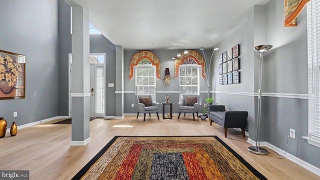 4509 HATTIES PROGRESS DR, Bowie, MD 20720