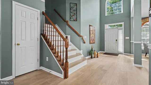 4509 HATTIES PROGRESS DR, Bowie, MD 20720