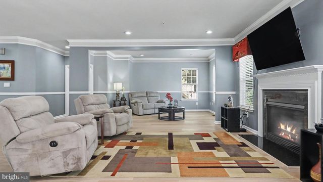 4509 HATTIES PROGRESS DR, Bowie, MD 20720