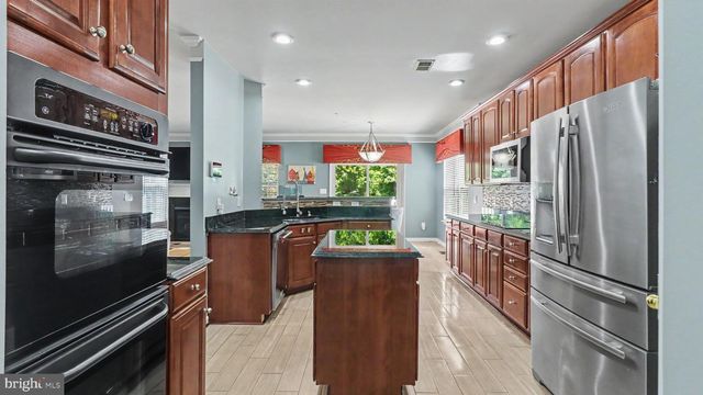 4509 HATTIES PROGRESS DR, Bowie, MD 20720