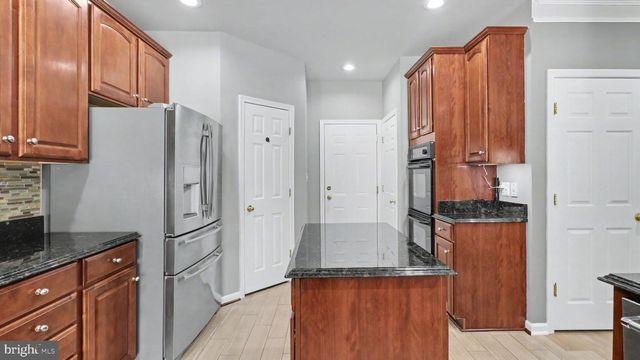 4509 HATTIES PROGRESS DR, Bowie, MD 20720