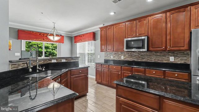 4509 HATTIES PROGRESS DR, Bowie, MD 20720