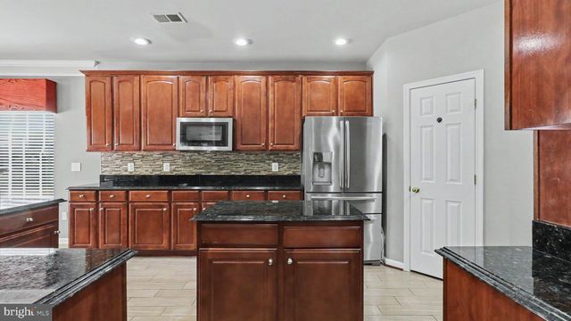 4509 HATTIES PROGRESS DR, Bowie, MD 20720