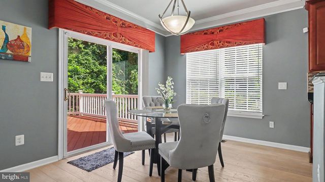 4509 HATTIES PROGRESS DR, Bowie, MD 20720