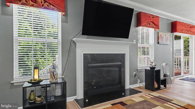4509 HATTIES PROGRESS DR, Bowie, MD 20720