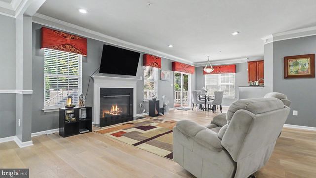 4509 HATTIES PROGRESS DR, Bowie, MD 20720