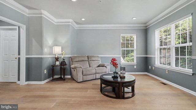 4509 HATTIES PROGRESS DR, Bowie, MD 20720