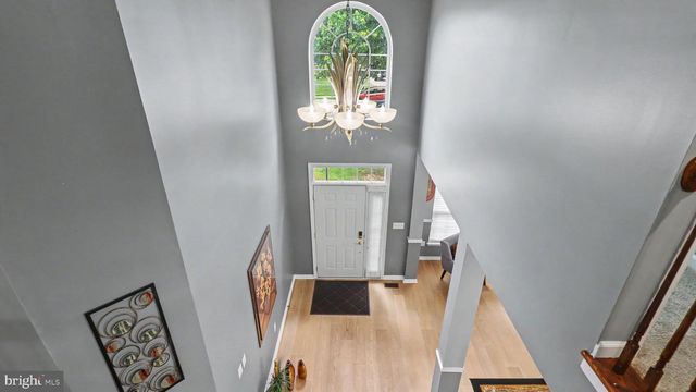 4509 HATTIES PROGRESS DR, Bowie, MD 20720