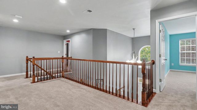 4509 HATTIES PROGRESS DR, Bowie, MD 20720
