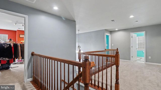 4509 HATTIES PROGRESS DR, Bowie, MD 20720