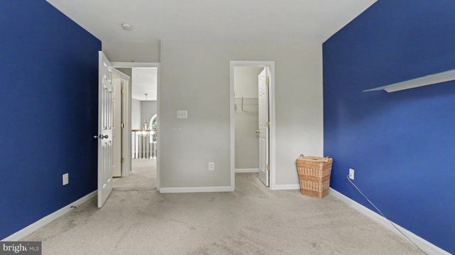 4509 HATTIES PROGRESS DR, Bowie, MD 20720