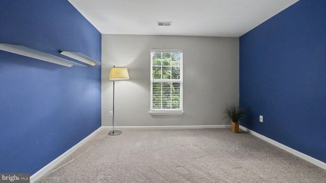 4509 HATTIES PROGRESS DR, Bowie, MD 20720