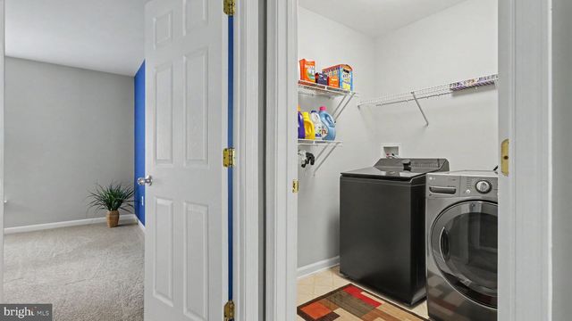 4509 HATTIES PROGRESS DR, Bowie, MD 20720