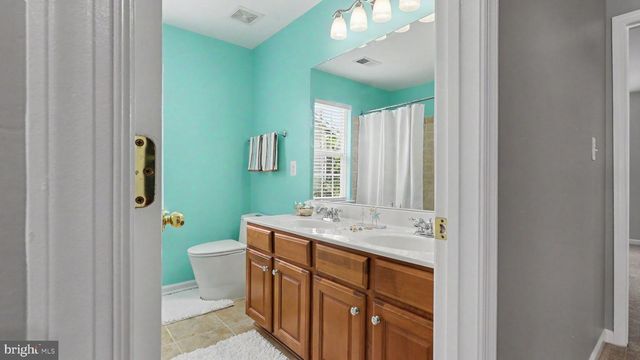 4509 HATTIES PROGRESS DR, Bowie, MD 20720