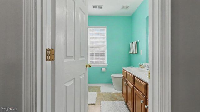 4509 HATTIES PROGRESS DR, Bowie, MD 20720