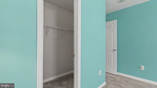 4509 HATTIES PROGRESS DR, Bowie, MD 20720