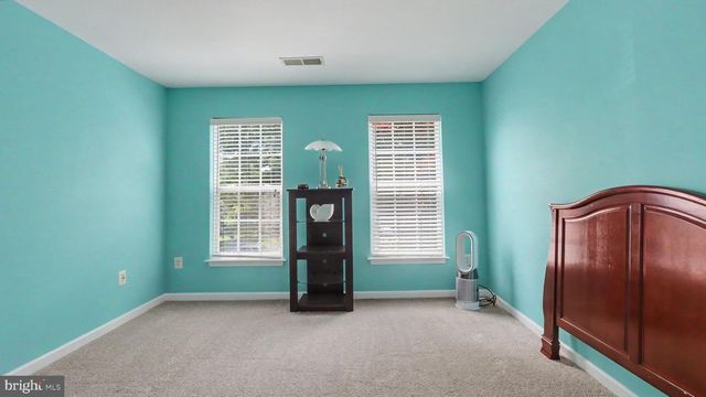4509 HATTIES PROGRESS DR, Bowie, MD 20720