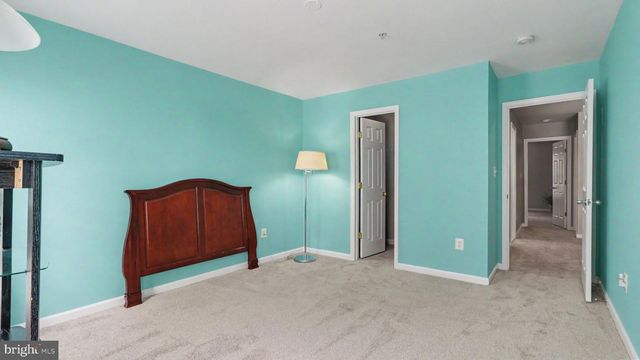 4509 HATTIES PROGRESS DR, Bowie, MD 20720