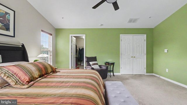 4509 HATTIES PROGRESS DR, Bowie, MD 20720