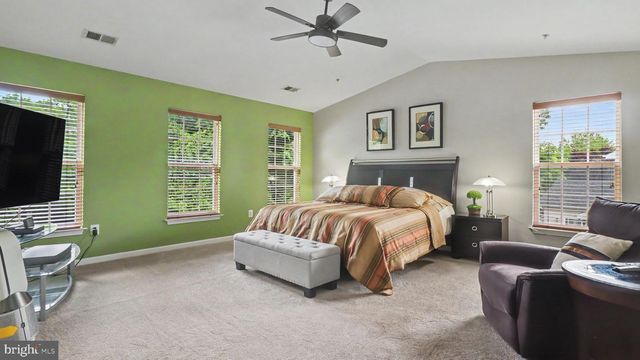 4509 HATTIES PROGRESS DR, Bowie, MD 20720
