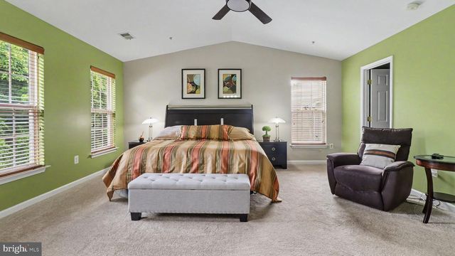 4509 HATTIES PROGRESS DR, Bowie, MD 20720