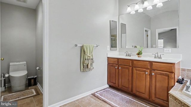 4509 HATTIES PROGRESS DR, Bowie, MD 20720