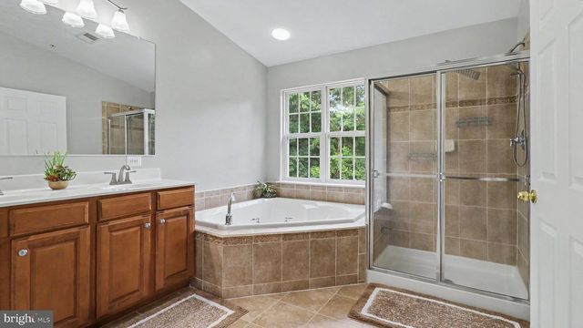 4509 HATTIES PROGRESS DR, Bowie, MD 20720