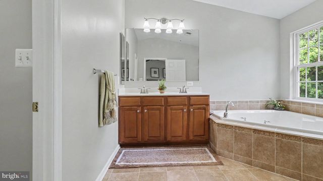 4509 HATTIES PROGRESS DR, Bowie, MD 20720