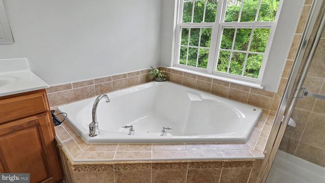 4509 HATTIES PROGRESS DR, Bowie, MD 20720