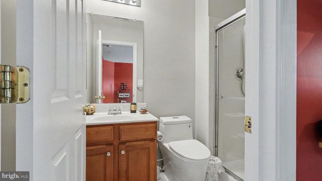 4509 HATTIES PROGRESS DR, Bowie, MD 20720