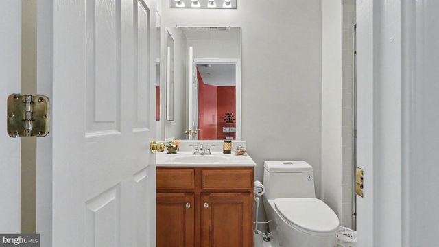 4509 HATTIES PROGRESS DR, Bowie, MD 20720