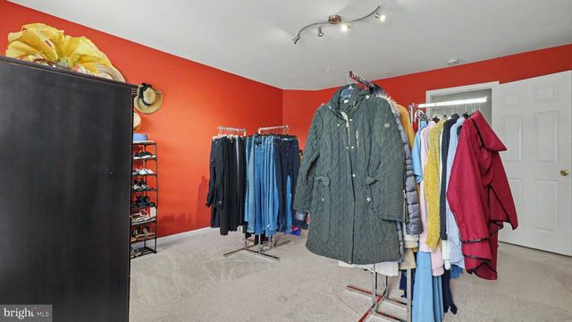 4509 HATTIES PROGRESS DR, Bowie, MD 20720