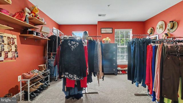 4509 HATTIES PROGRESS DR, Bowie, MD 20720