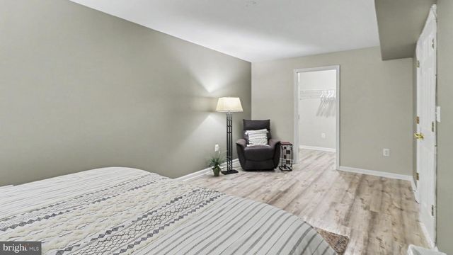 4509 HATTIES PROGRESS DR, Bowie, MD 20720