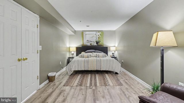 4509 HATTIES PROGRESS DR, Bowie, MD 20720